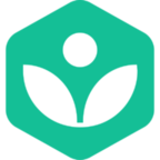 Logo Universitas Mandala Waluya - Teknologi Pangan